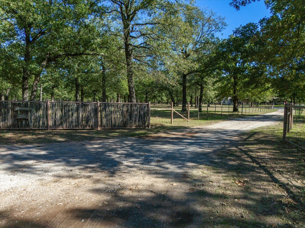 853 Sandy Hill Road Millsap TX 76066