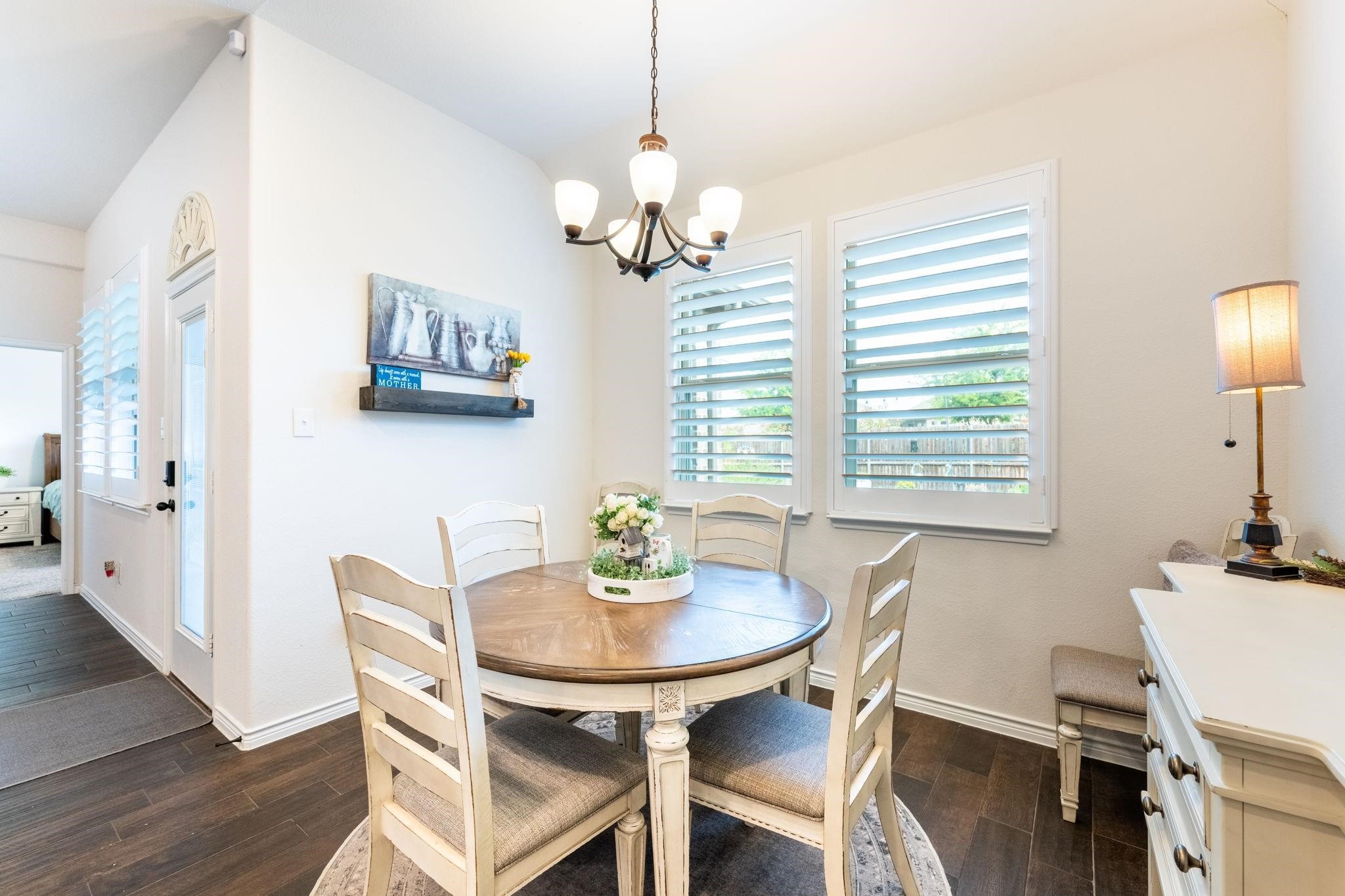 3062 Maverick Heath TX 75126