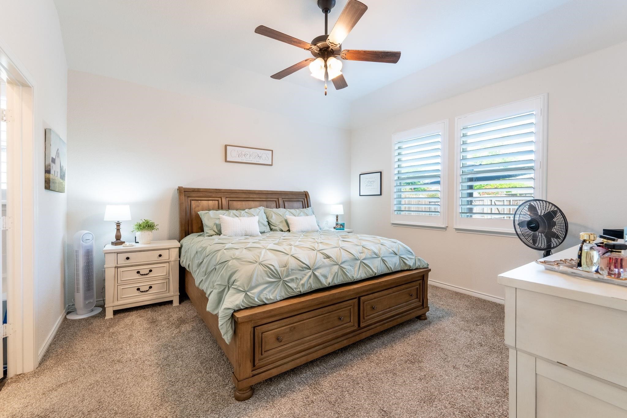 3062 Maverick Heath TX 75126