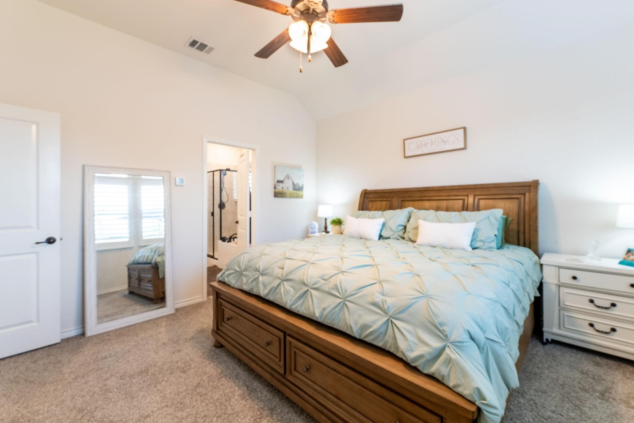 3062 Maverick Heath TX 75126