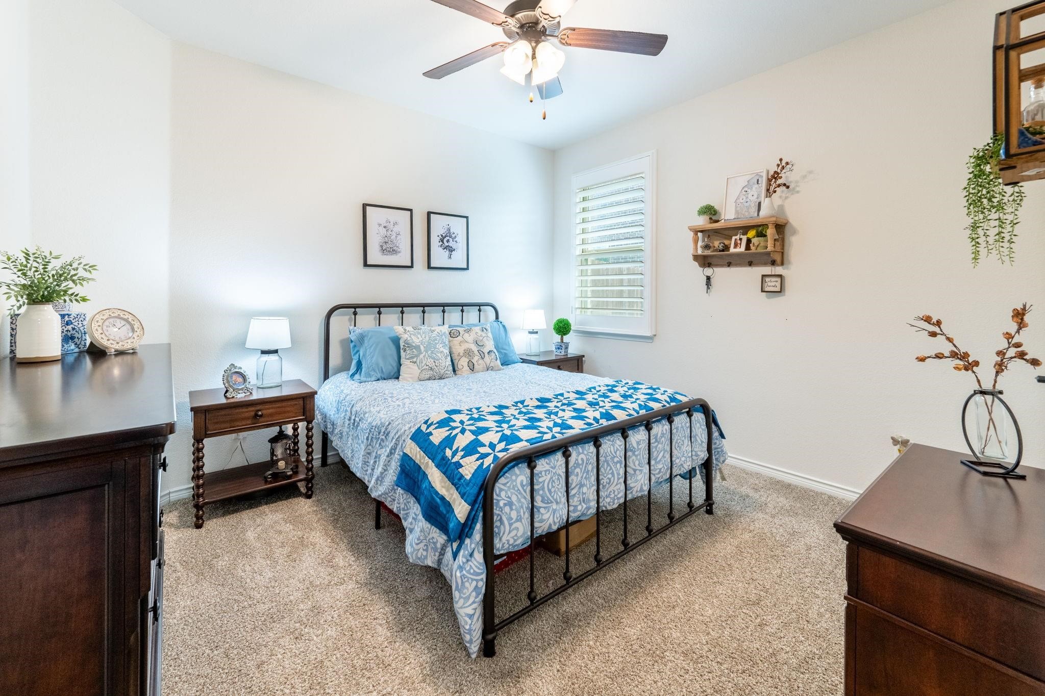 3062 Maverick Heath TX 75126