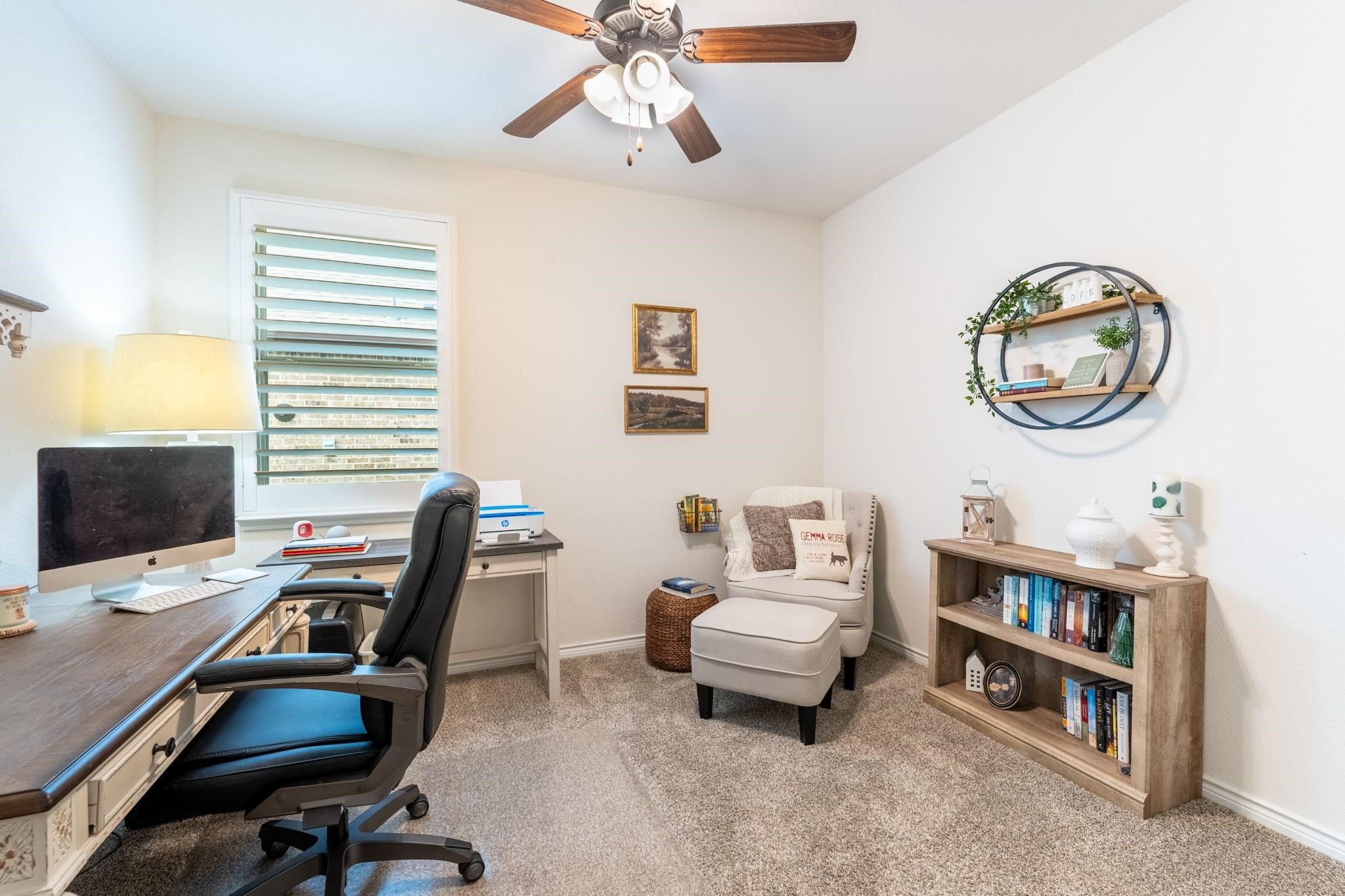 3062 Maverick Heath TX 75126