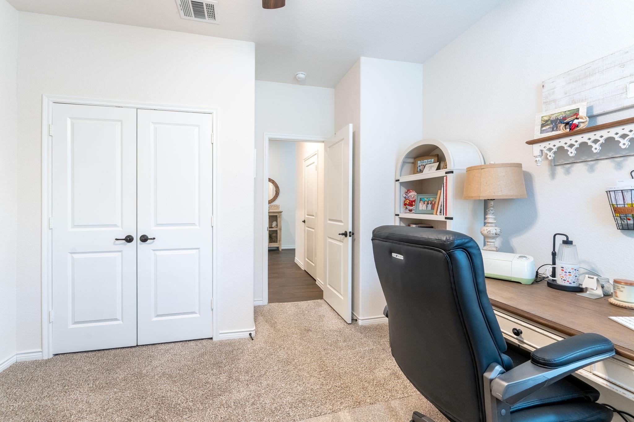 3062 Maverick Heath TX 75126