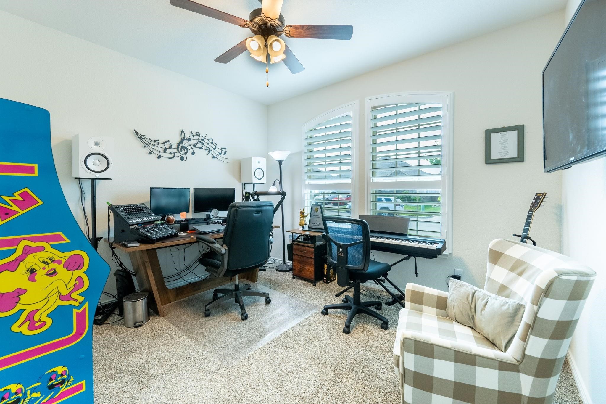 3062 Maverick Heath TX 75126