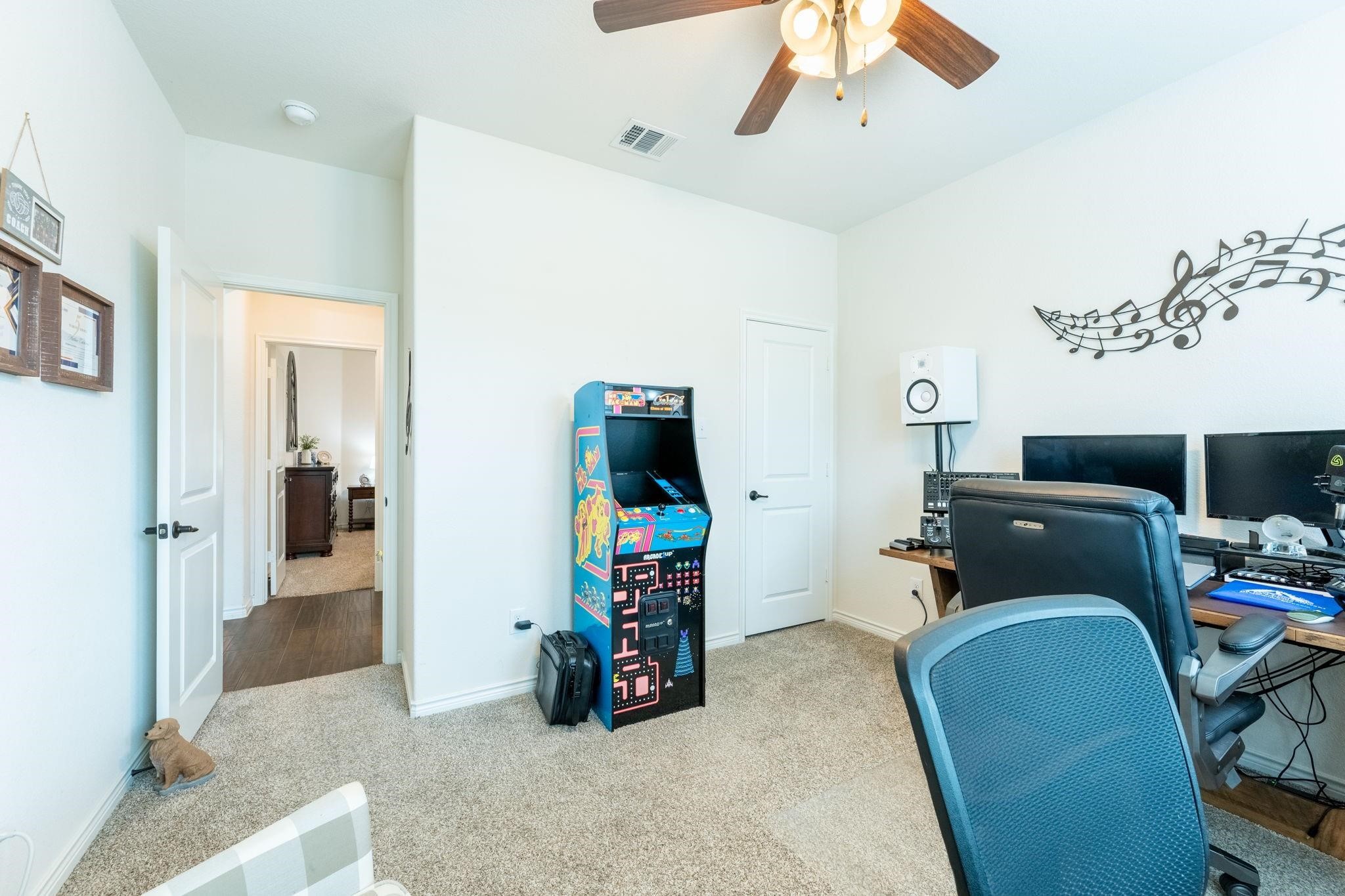 3062 Maverick Heath TX 75126