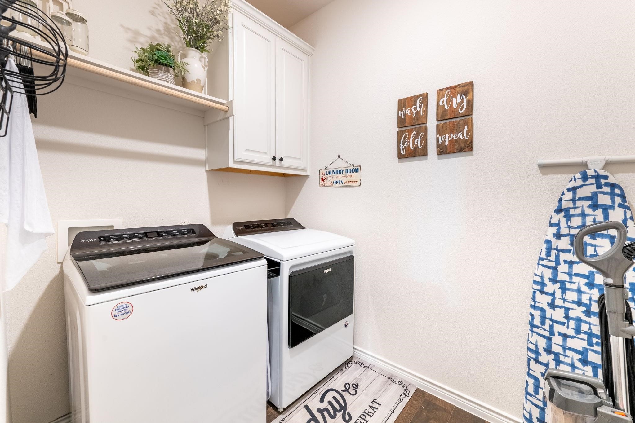 3062 Maverick Heath TX 75126
