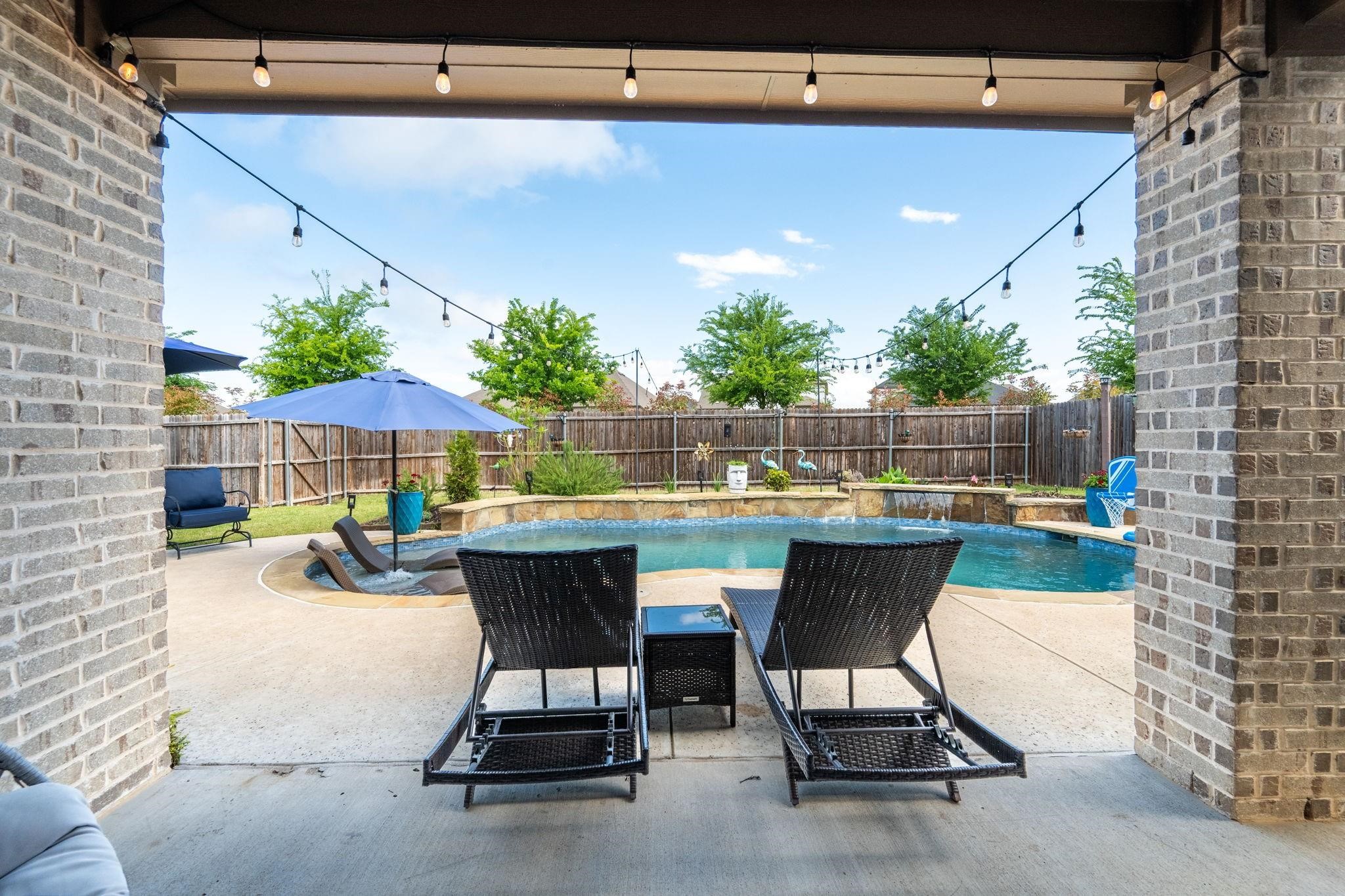 3062 Maverick Heath TX 75126