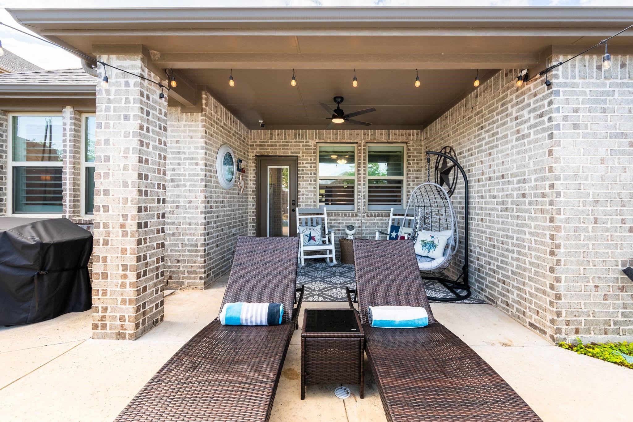 3062 Maverick Heath TX 75126
