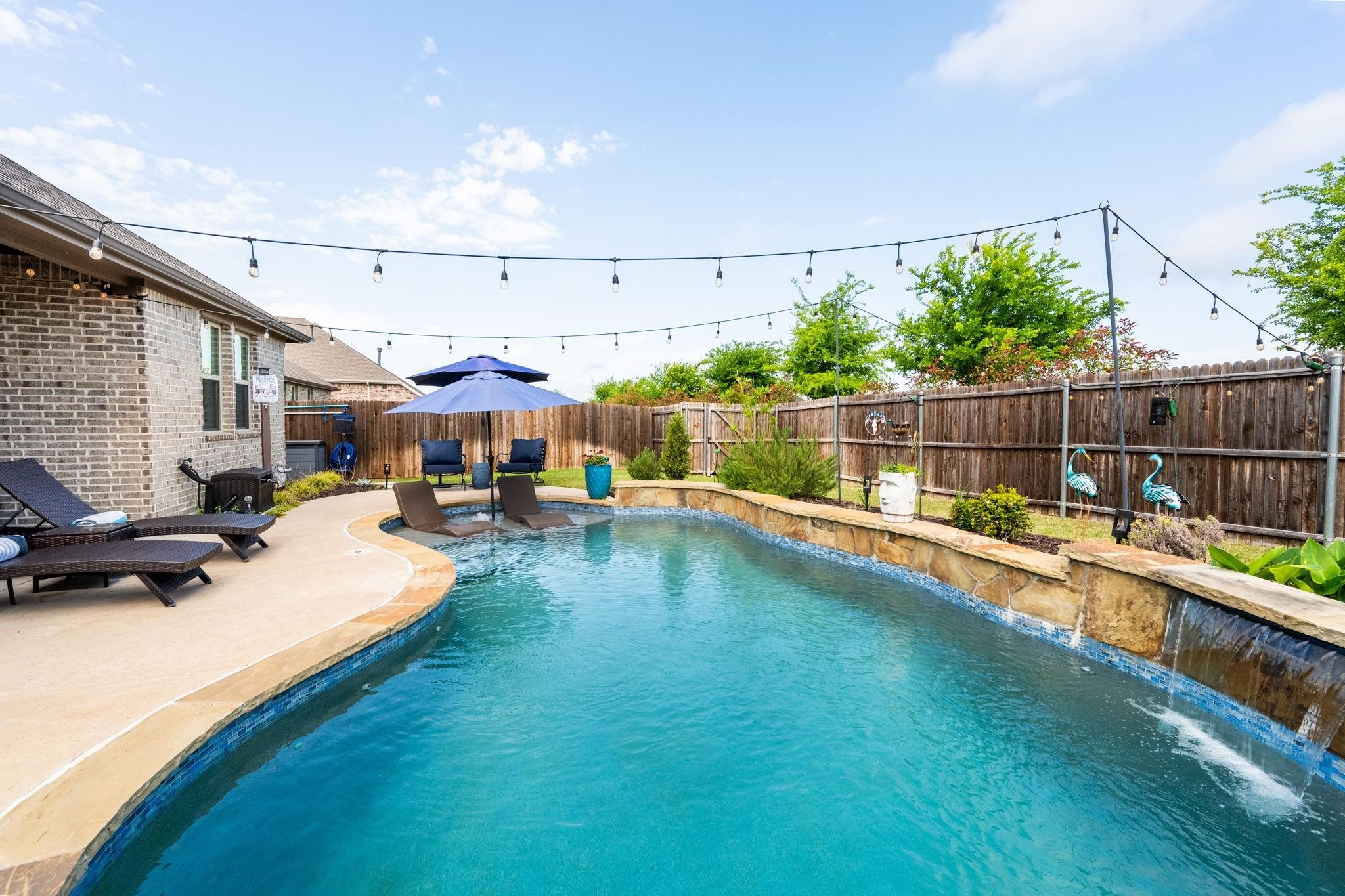 3062 Maverick Heath TX 75126