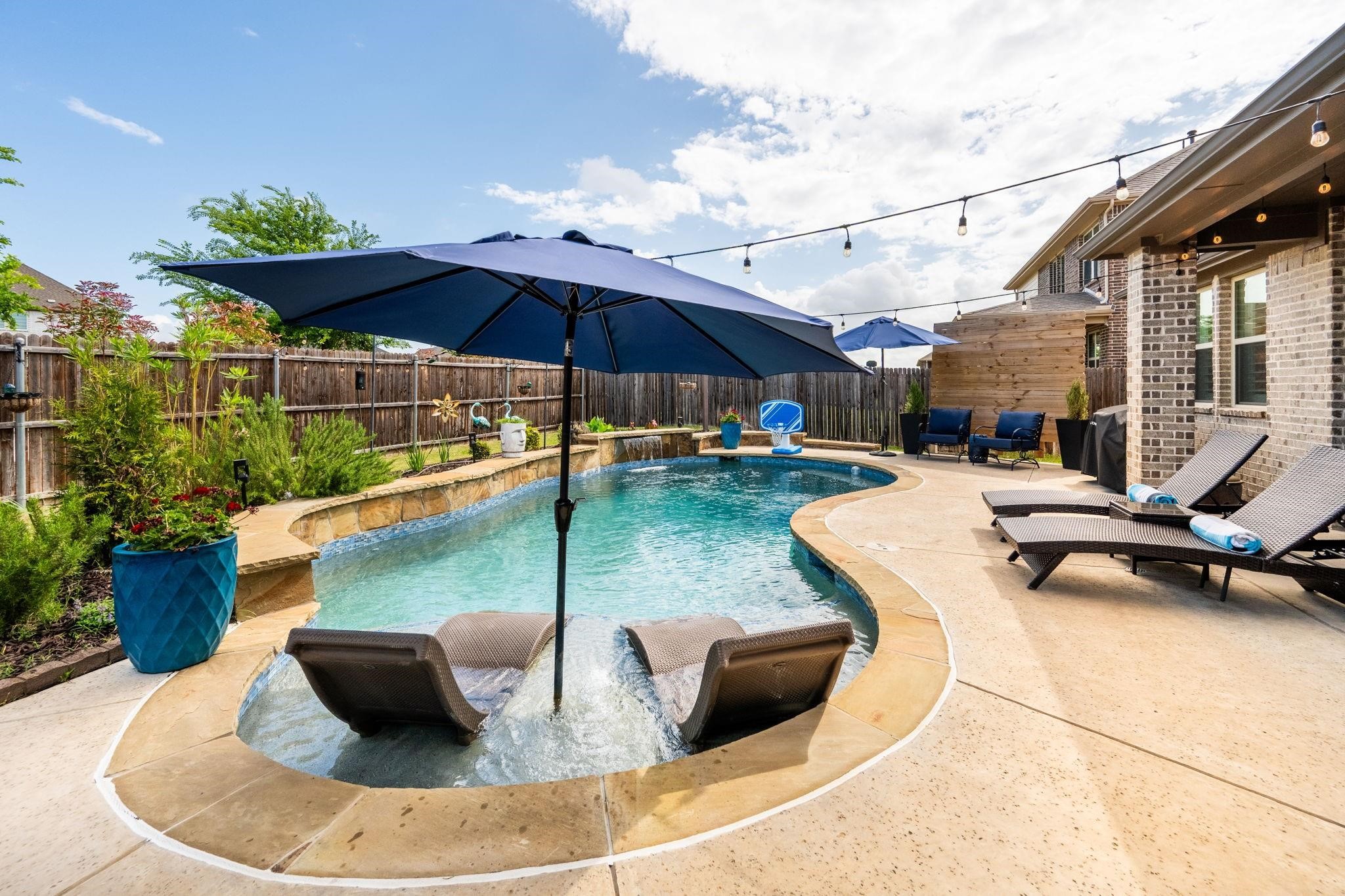 3062 Maverick Heath TX 75126