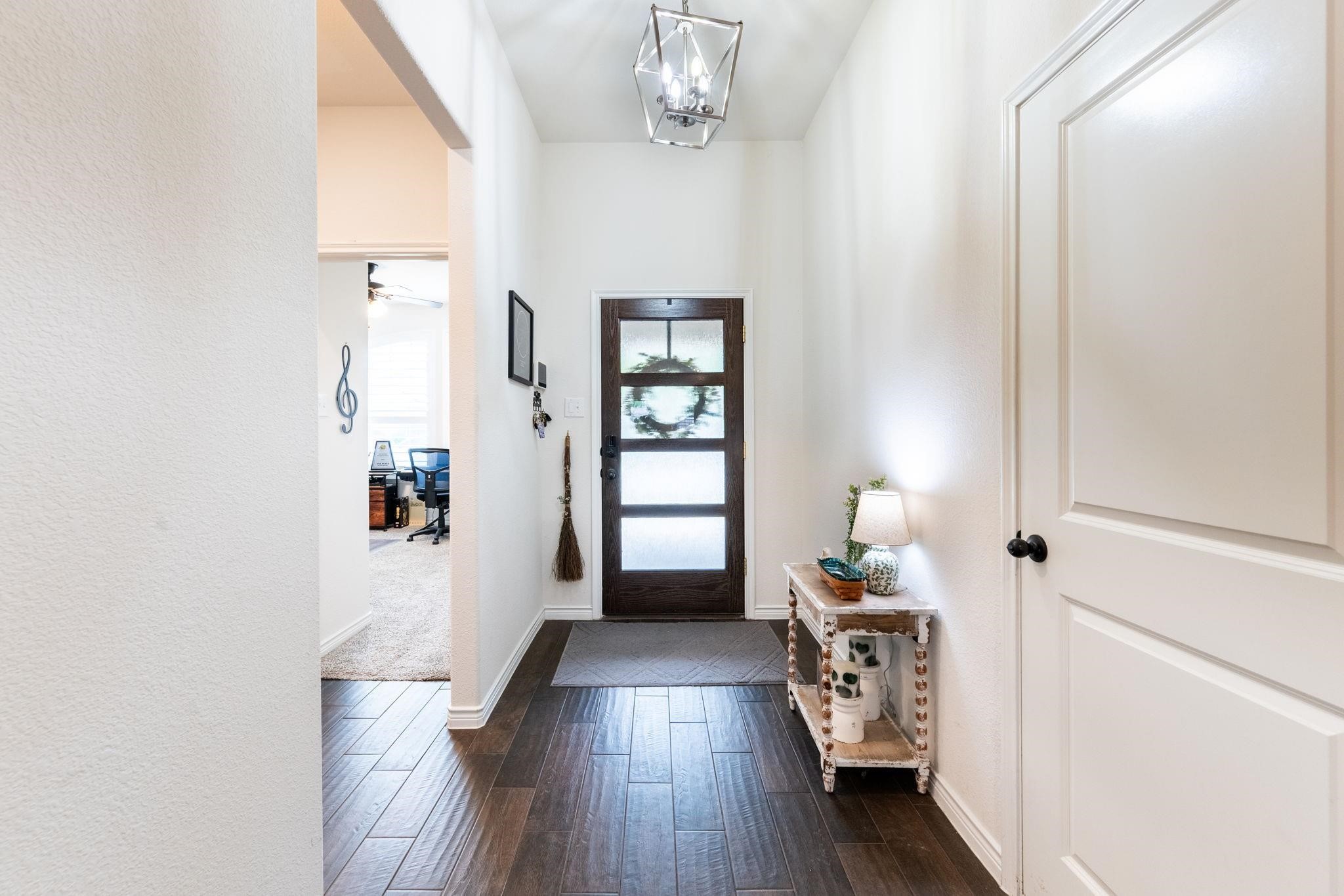 3062 Maverick Heath TX 75126