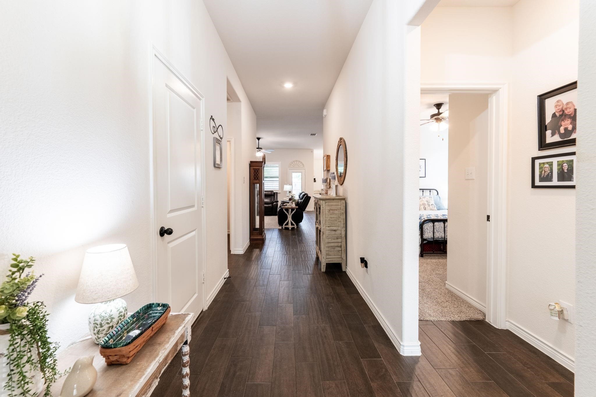 3062 Maverick Heath TX 75126