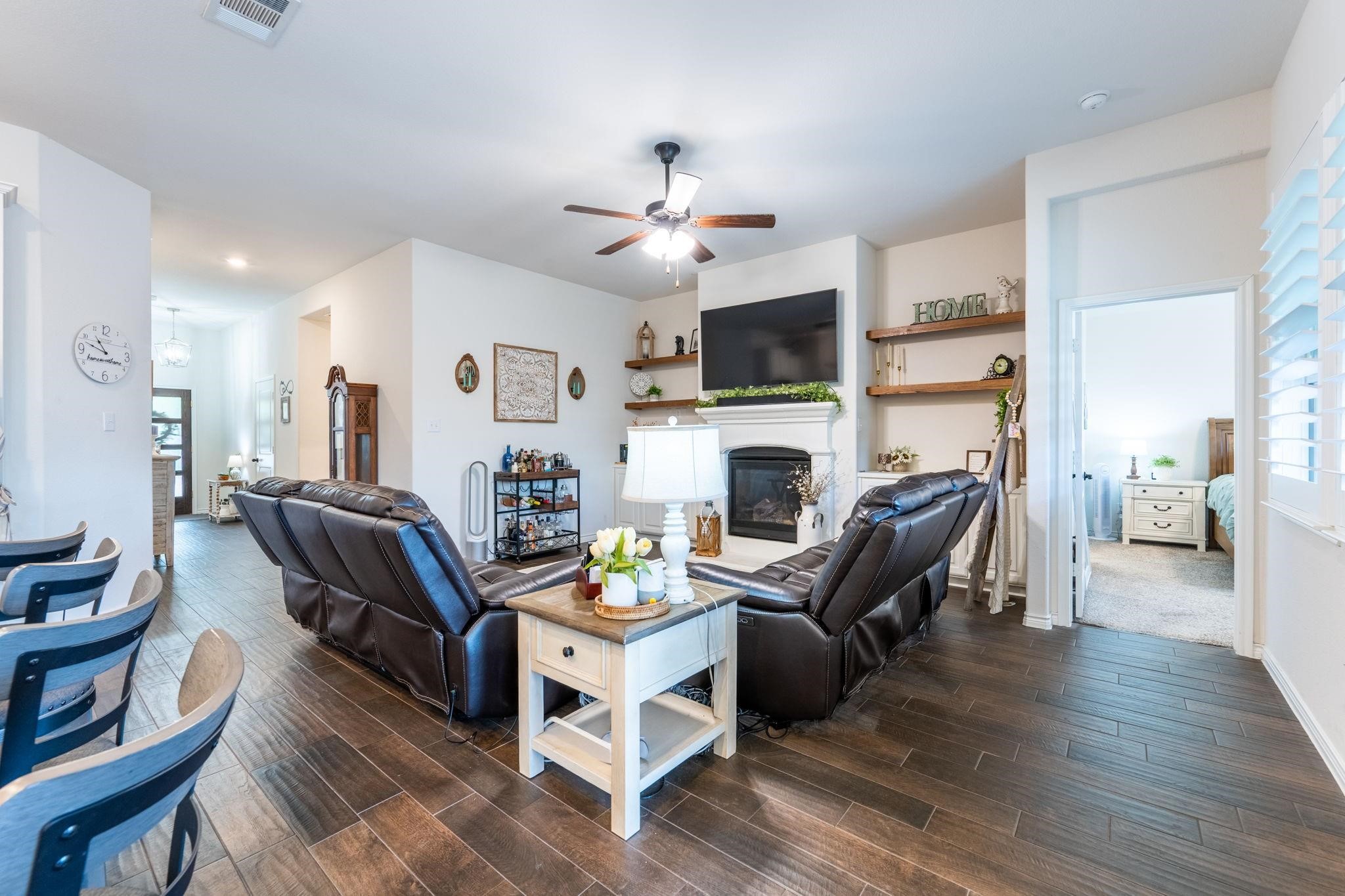 3062 Maverick Heath TX 75126