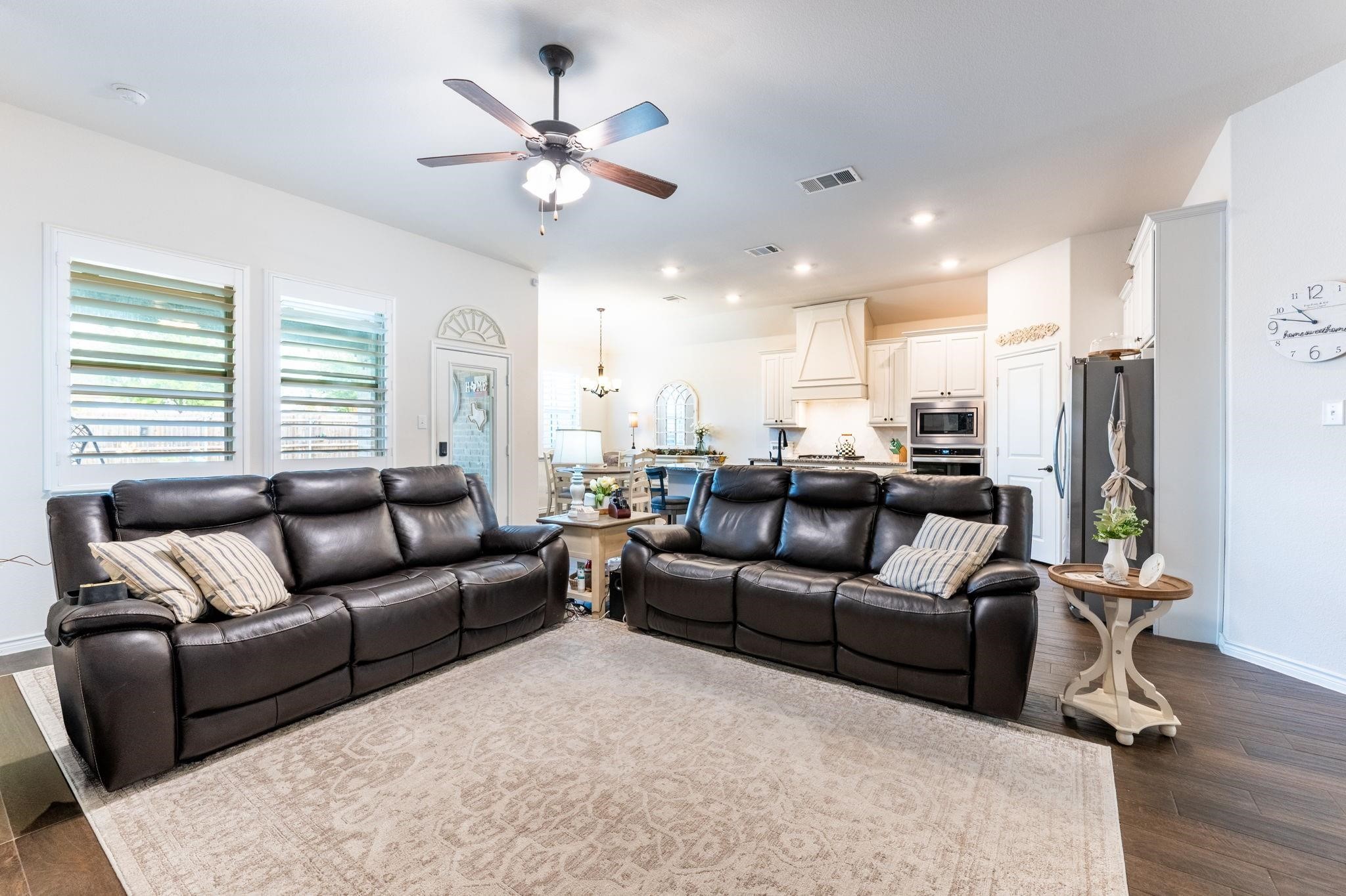 3062 Maverick Heath TX 75126