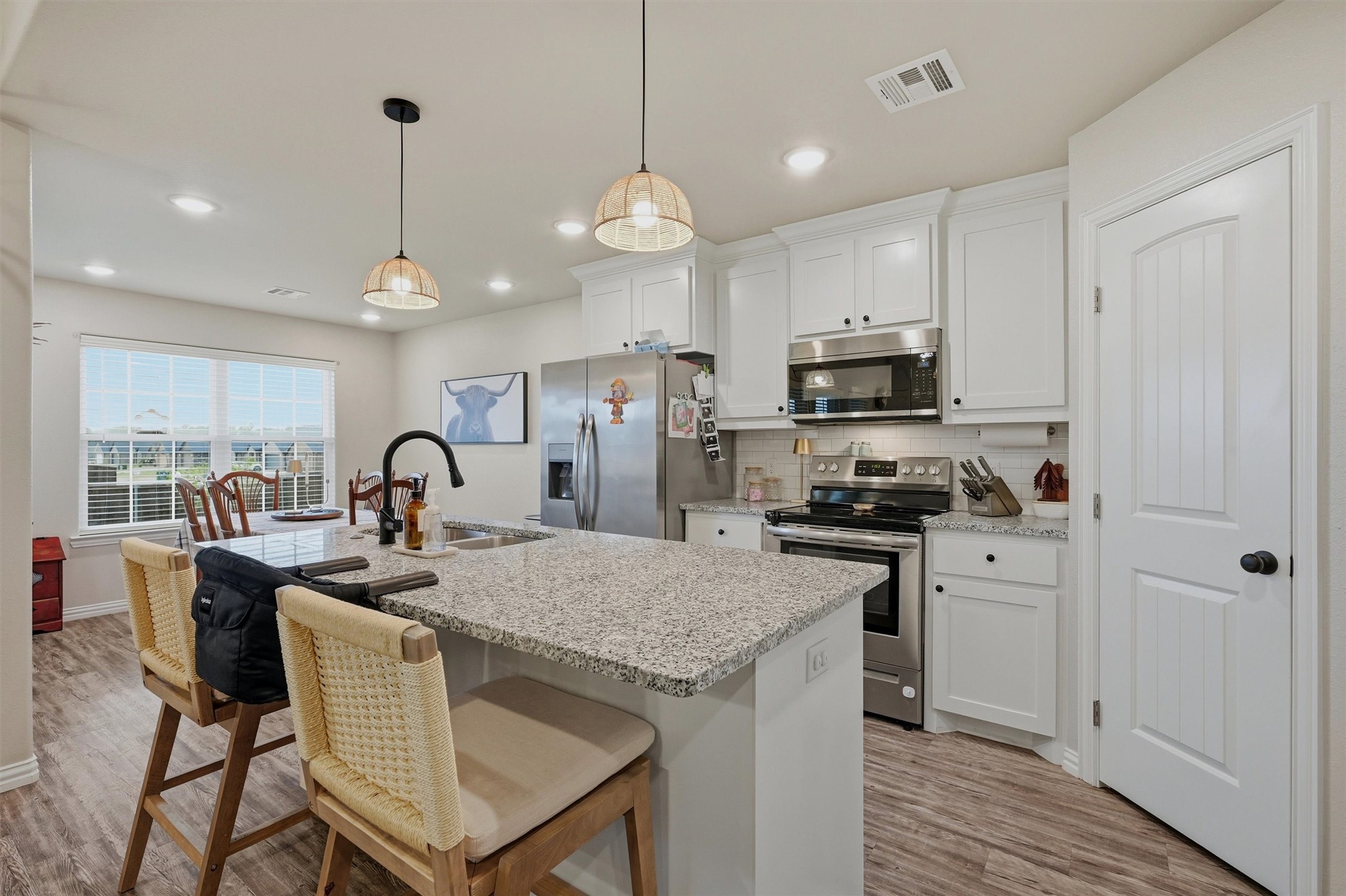 122 North Meadows Pottsboro TX 75076