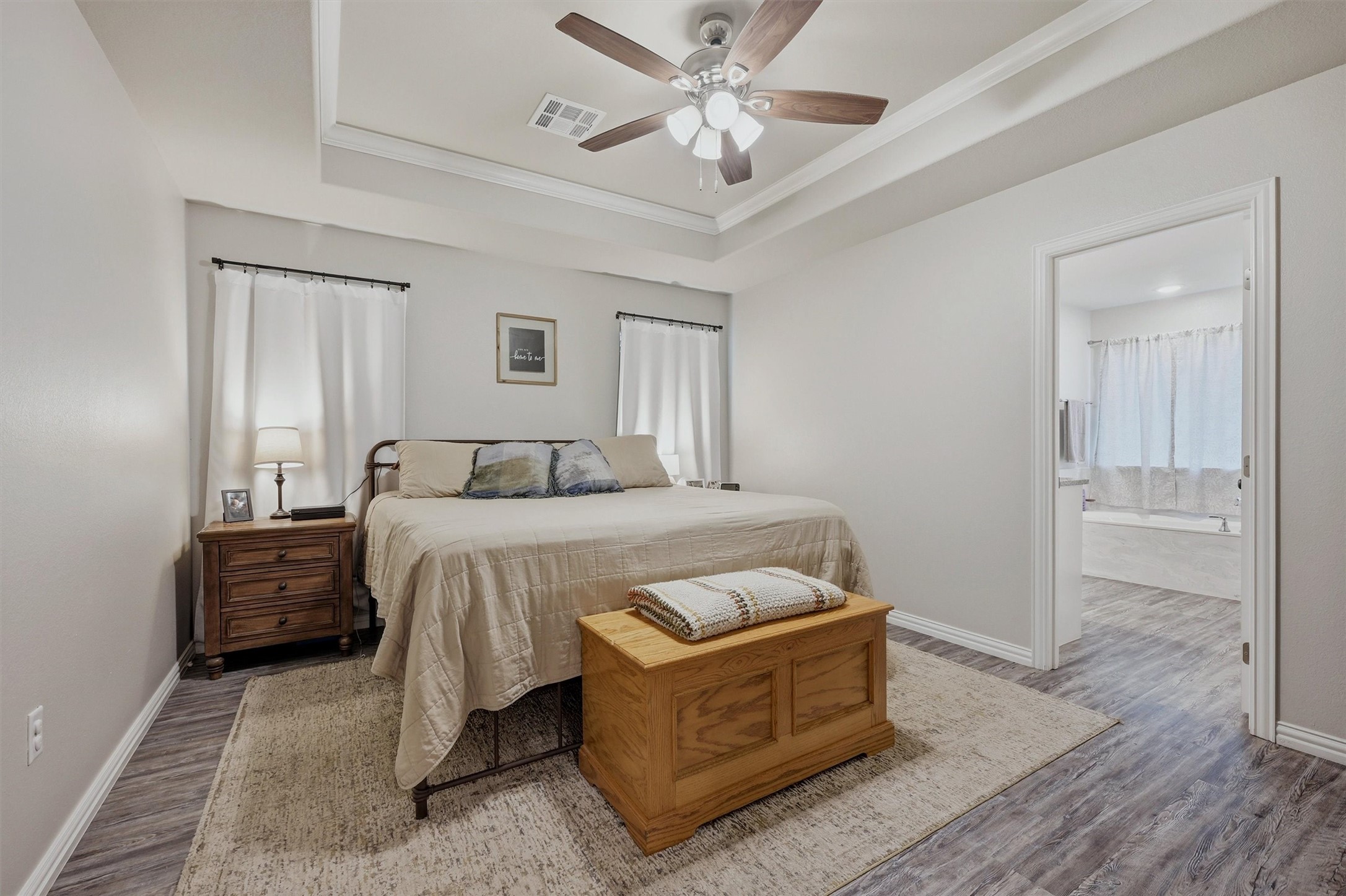 122 North Meadows Pottsboro TX 75076