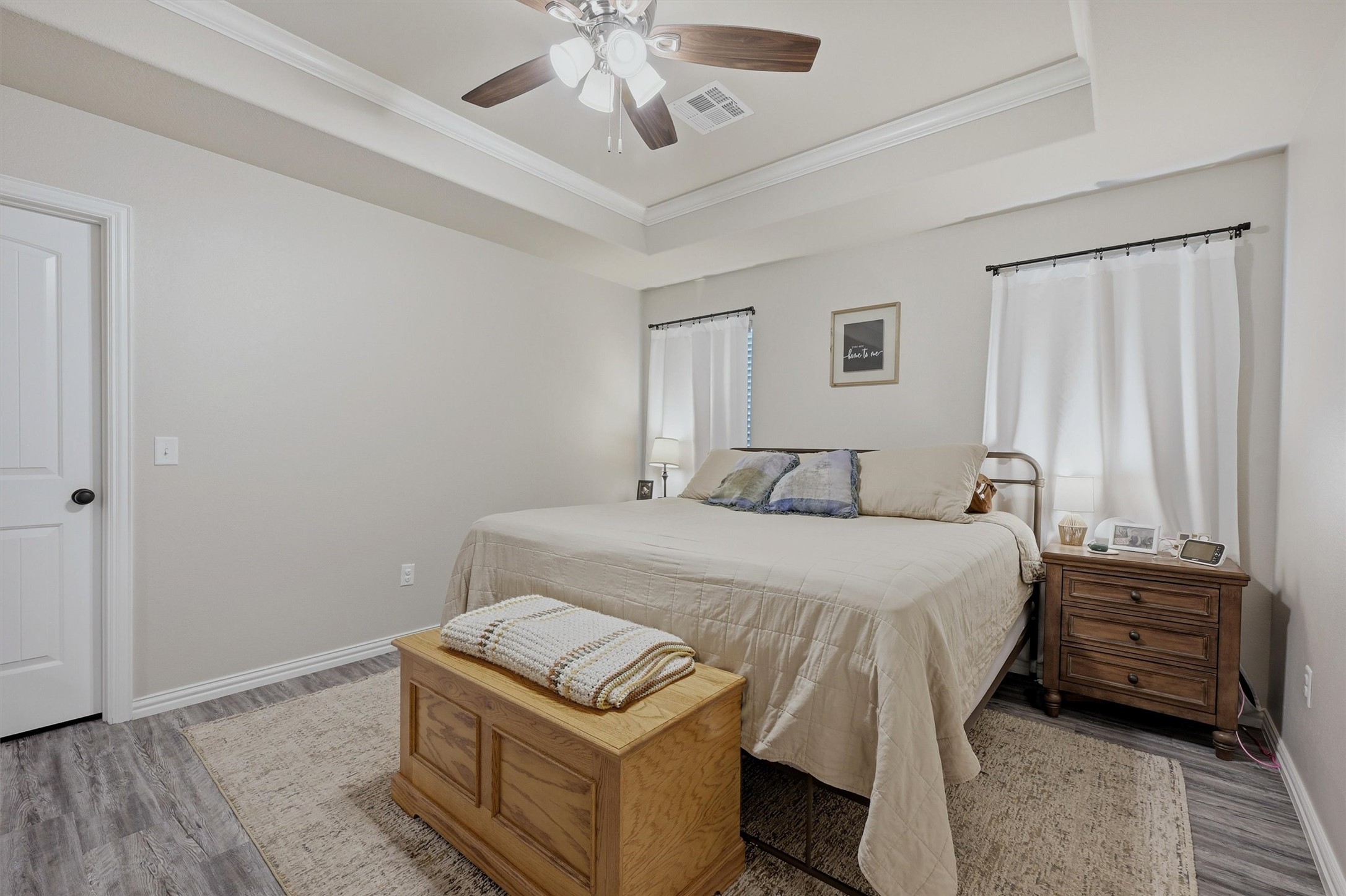 122 North Meadows Pottsboro TX 75076