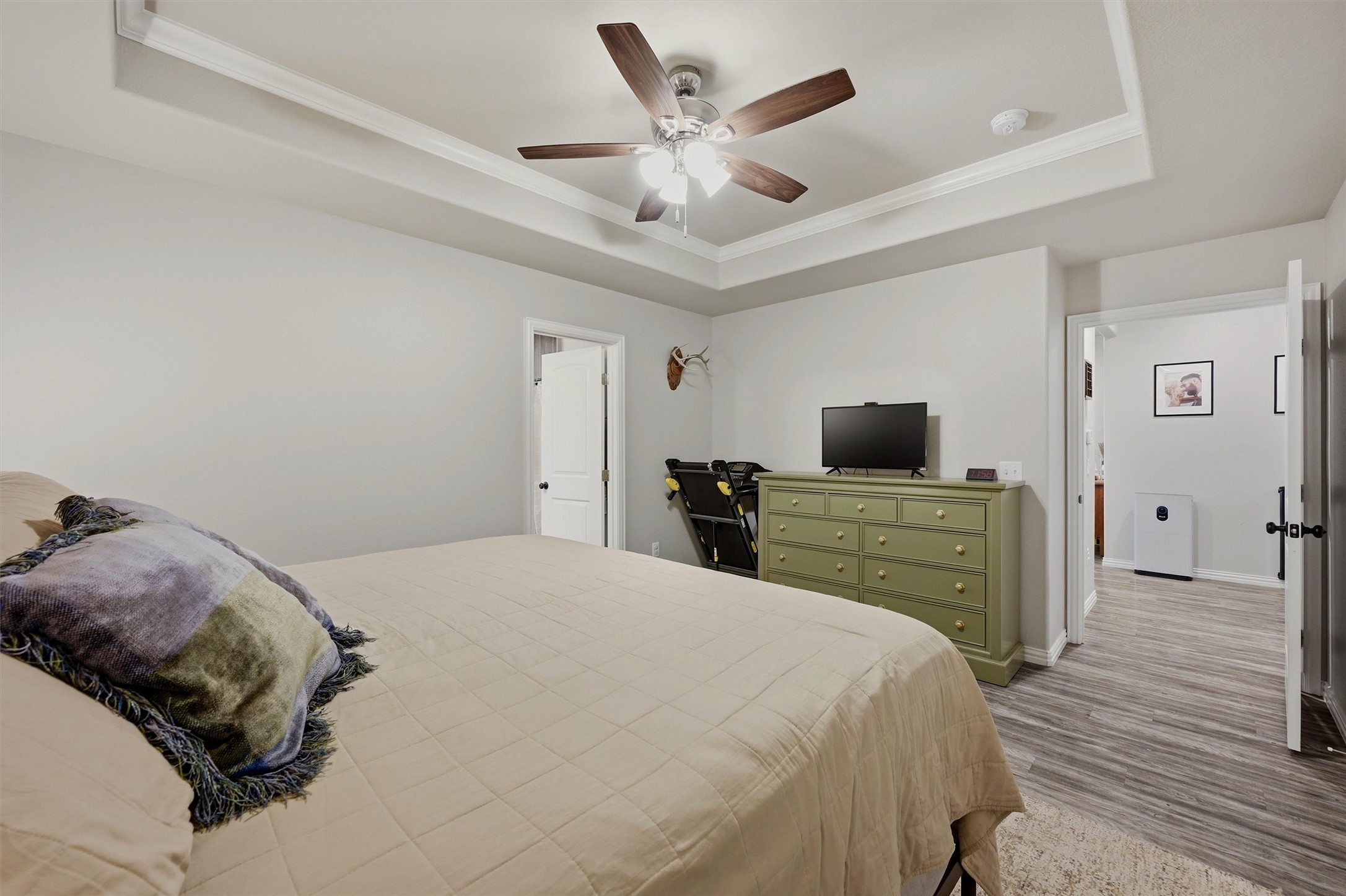 122 North Meadows Pottsboro TX 75076