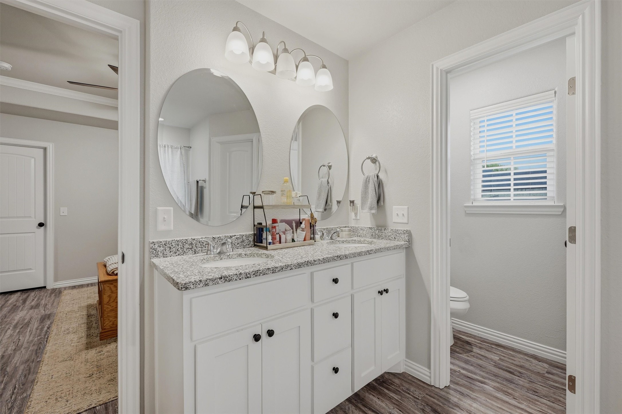 122 North Meadows Pottsboro TX 75076