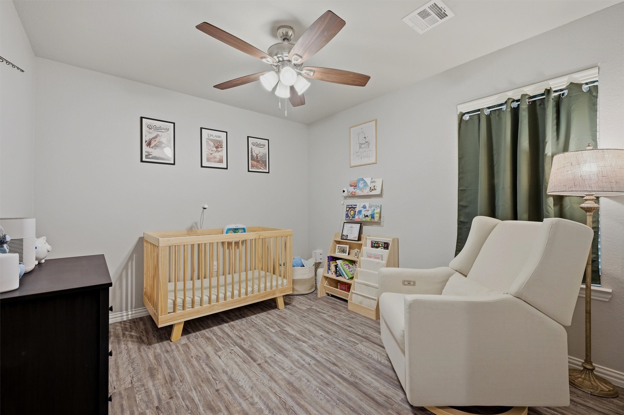 122 North Meadows Pottsboro TX 75076