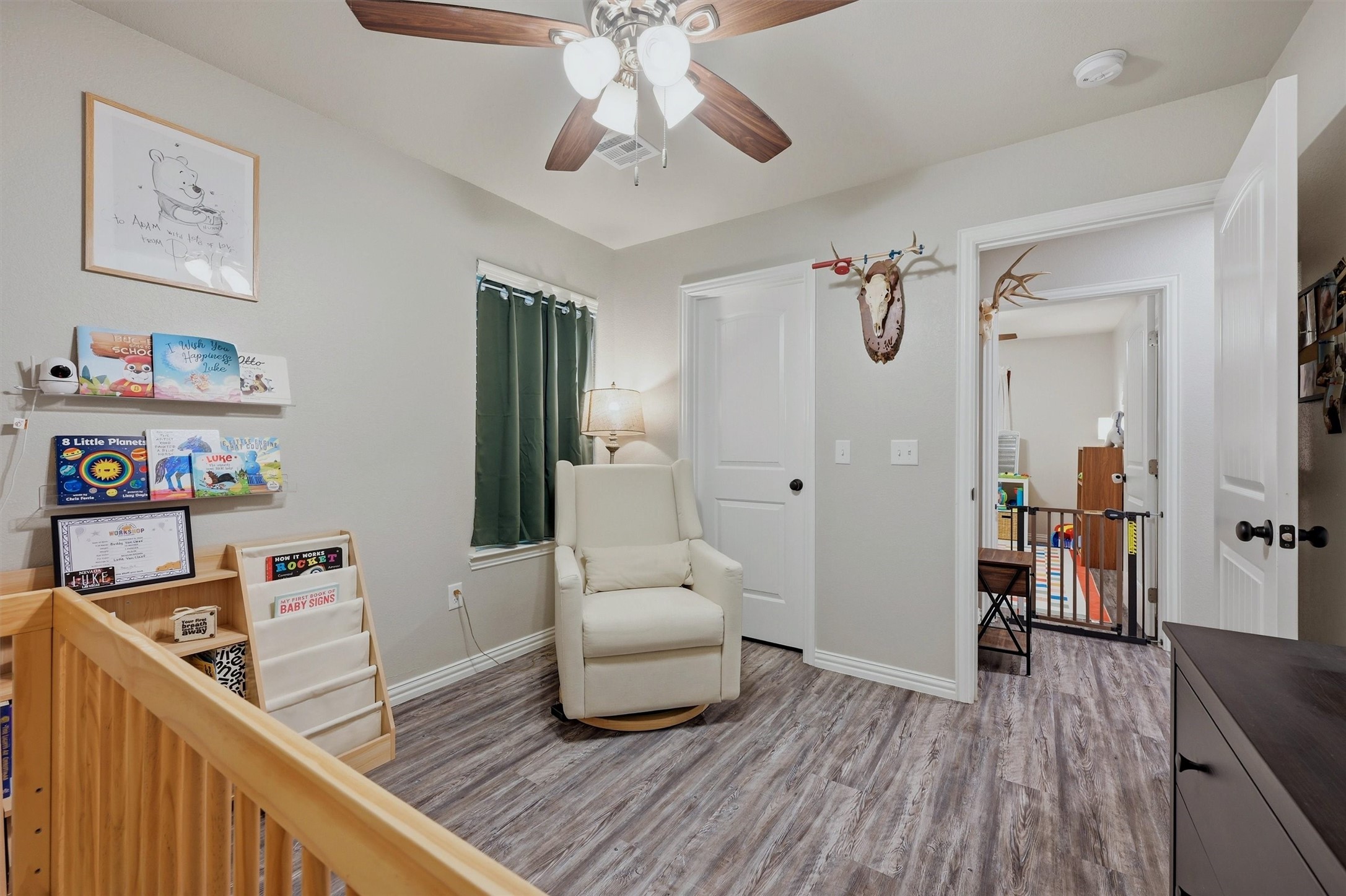 122 North Meadows Pottsboro TX 75076