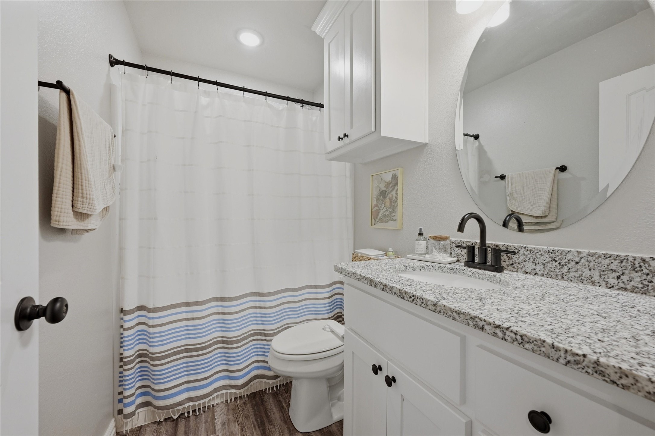 122 North Meadows Pottsboro TX 75076