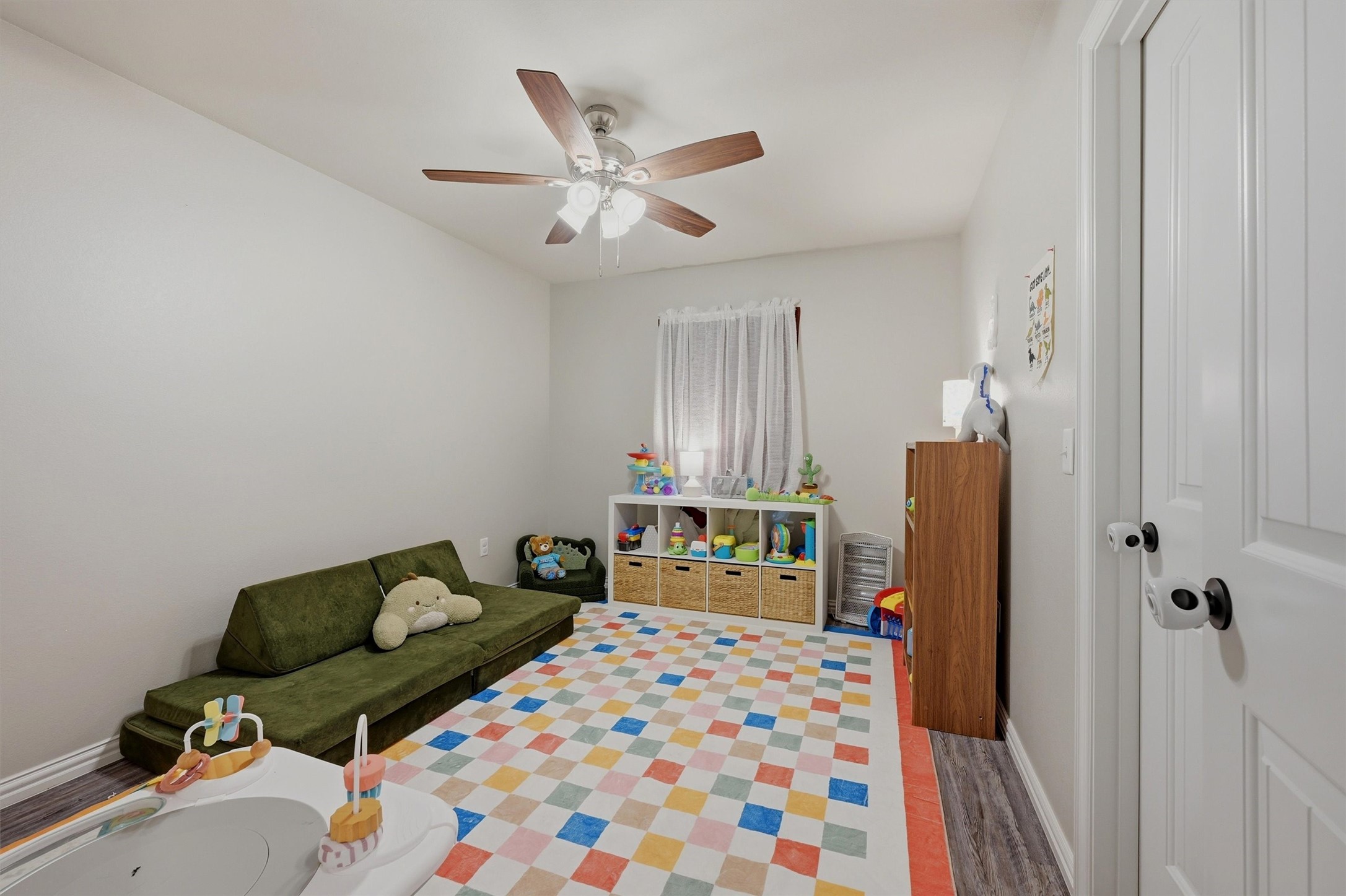 122 North Meadows Pottsboro TX 75076