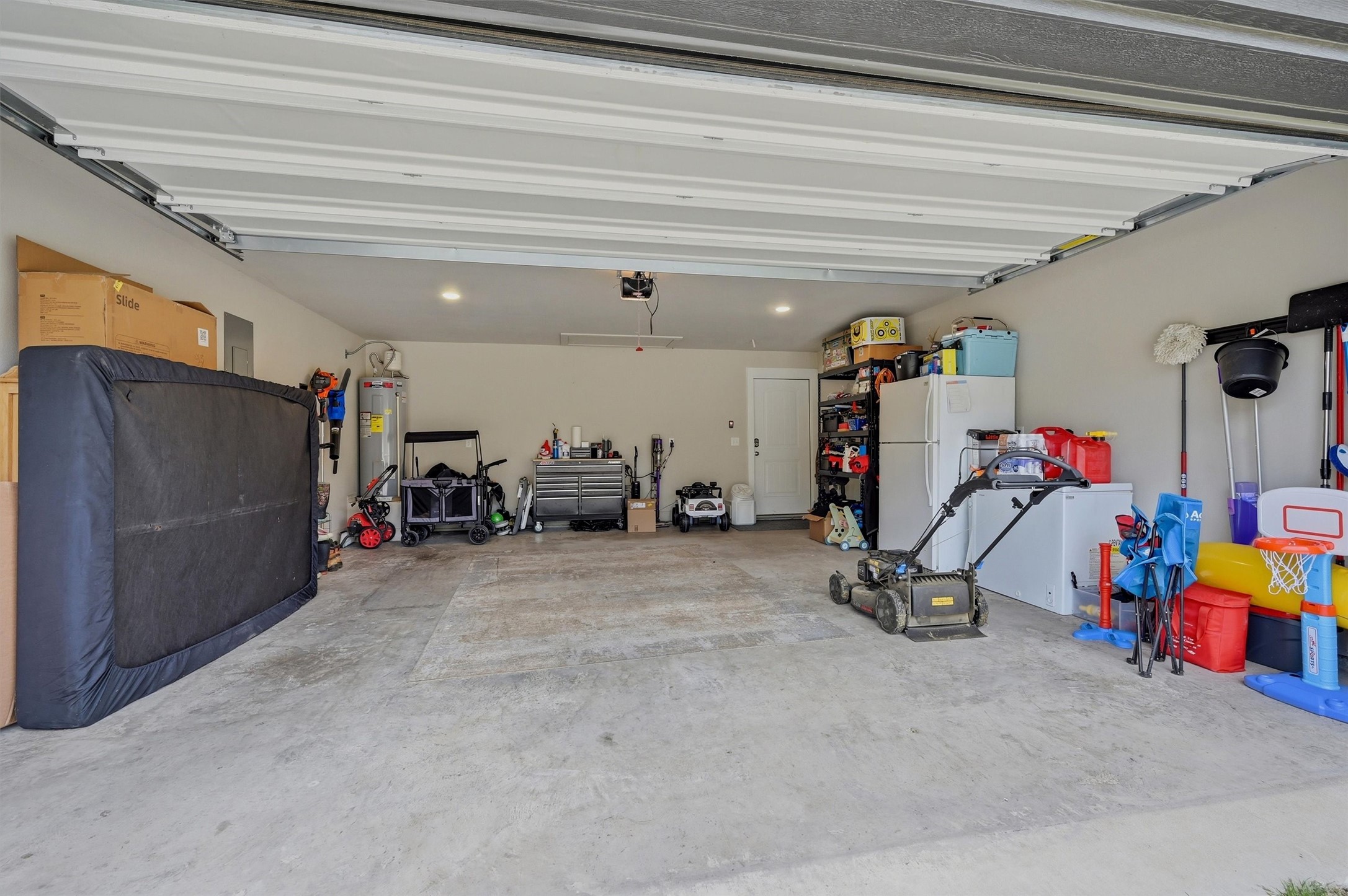 122 North Meadows Pottsboro TX 75076