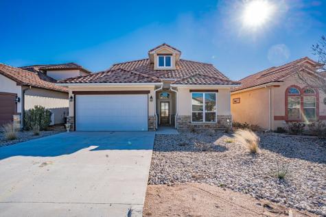 172 Valley View Glen Rose TX 76043