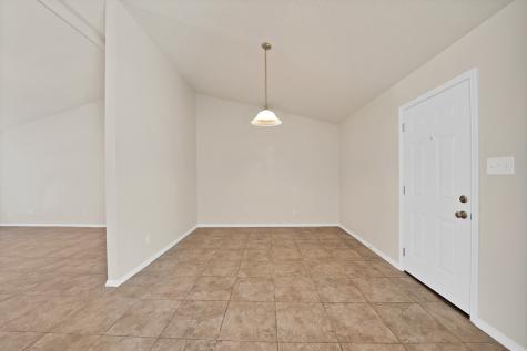 501 Justice Street Cedar Hill TX 75104