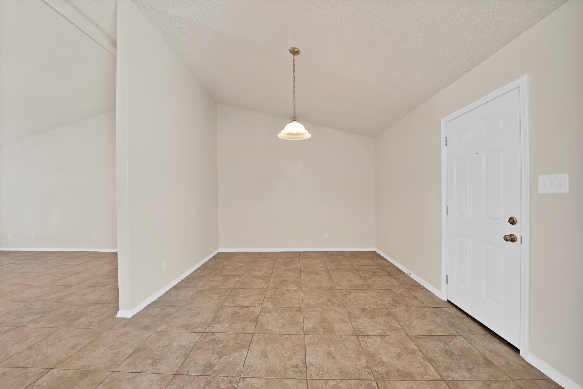 501 Justice Street Cedar Hill TX 75104