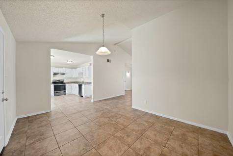 501 Justice Street Cedar Hill TX 75104
