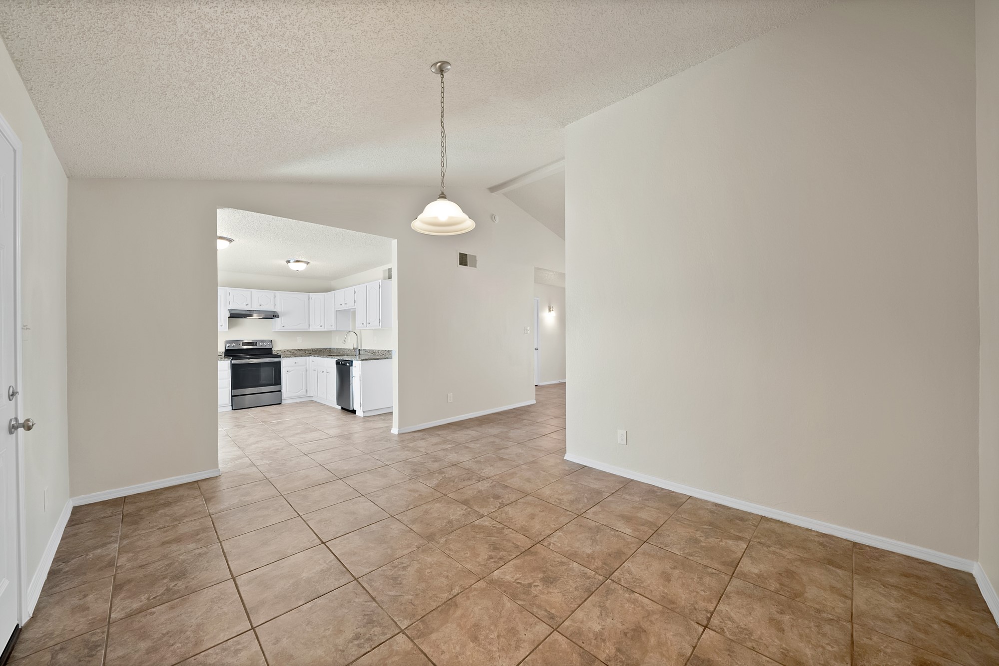 501 Justice Street Cedar Hill TX 75104