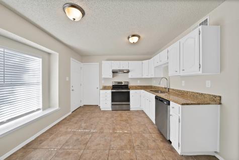 501 Justice Street Cedar Hill TX 75104