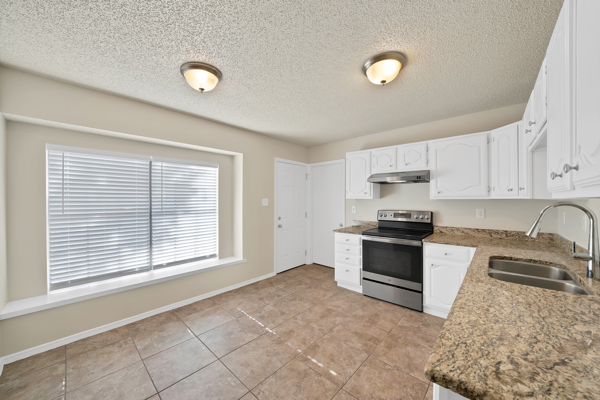 501 Justice Street Cedar Hill TX 75104