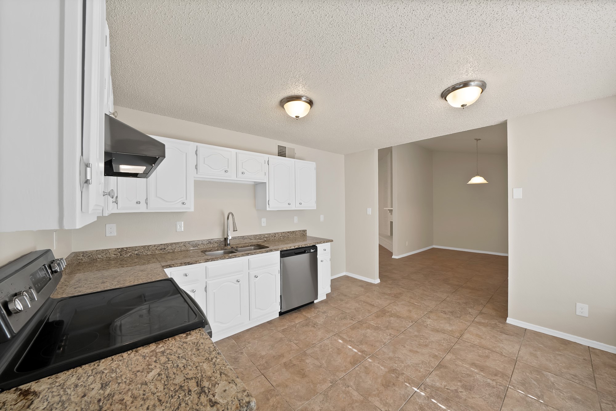 501 Justice Street Cedar Hill TX 75104