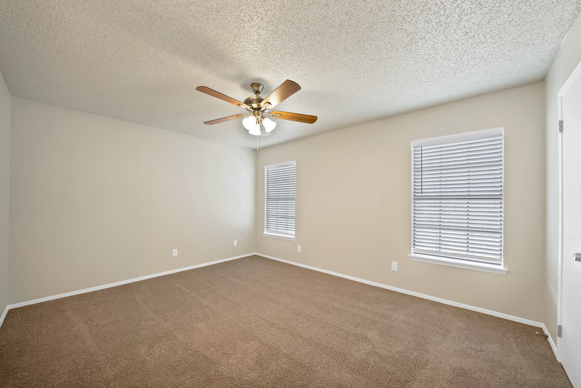 501 Justice Street Cedar Hill TX 75104