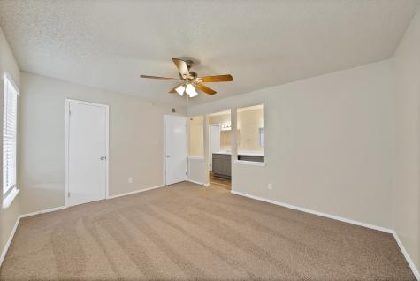 501 Justice Street Cedar Hill TX 75104