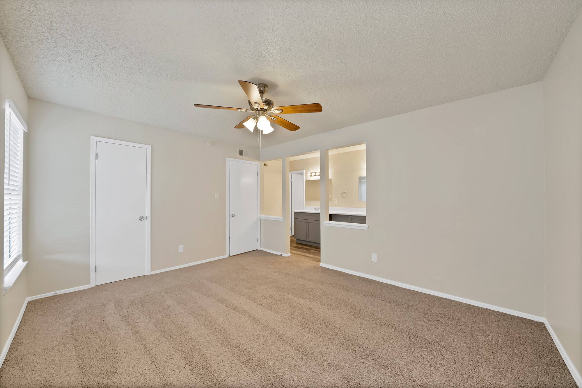 501 Justice Street Cedar Hill TX 75104