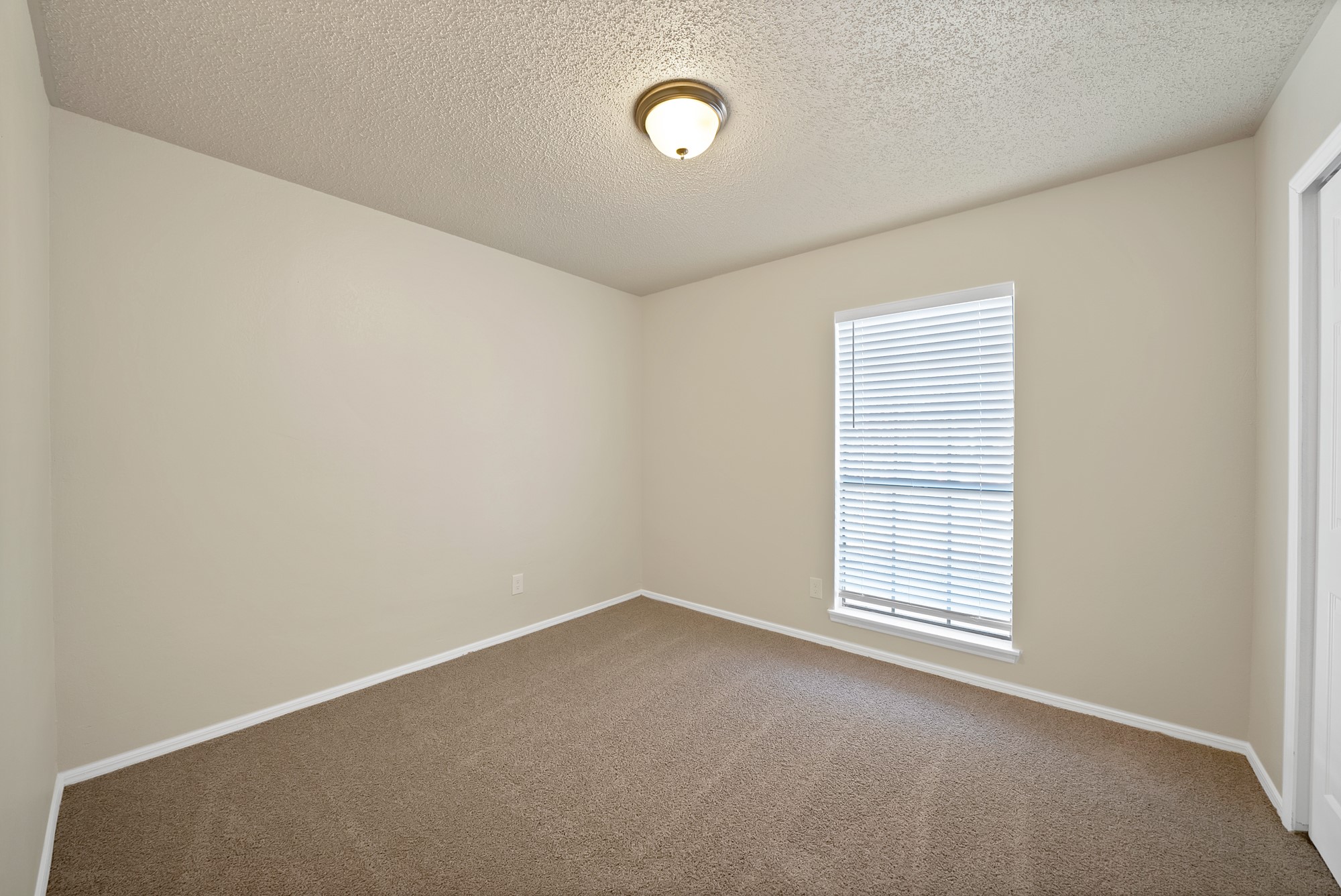 501 Justice Street Cedar Hill TX 75104