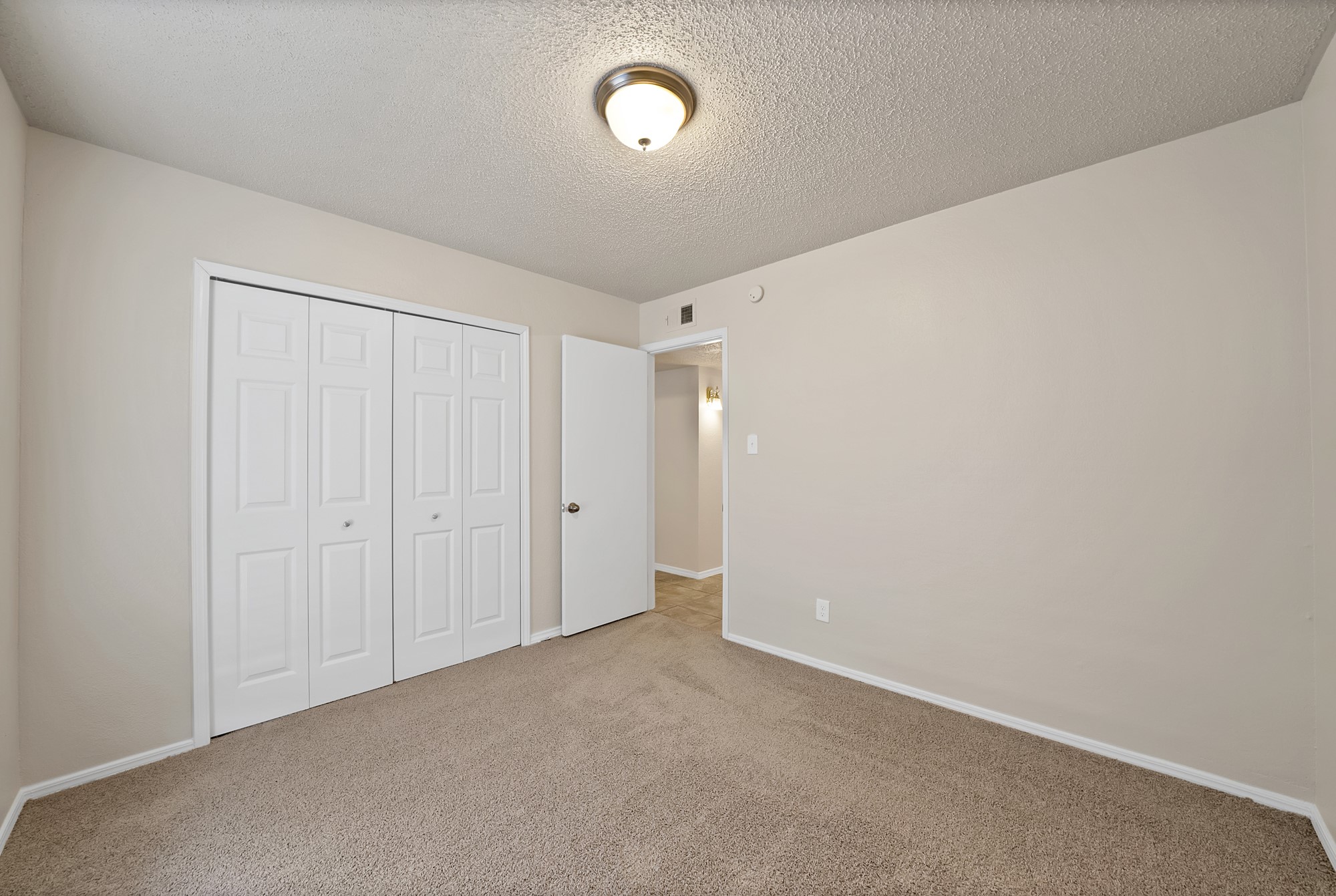 501 Justice Street Cedar Hill TX 75104