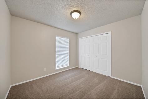 501 Justice Street Cedar Hill TX 75104