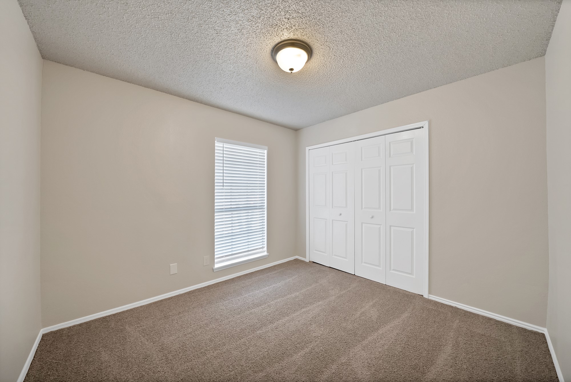 501 Justice Street Cedar Hill TX 75104