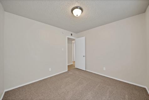 501 Justice Street Cedar Hill TX 75104