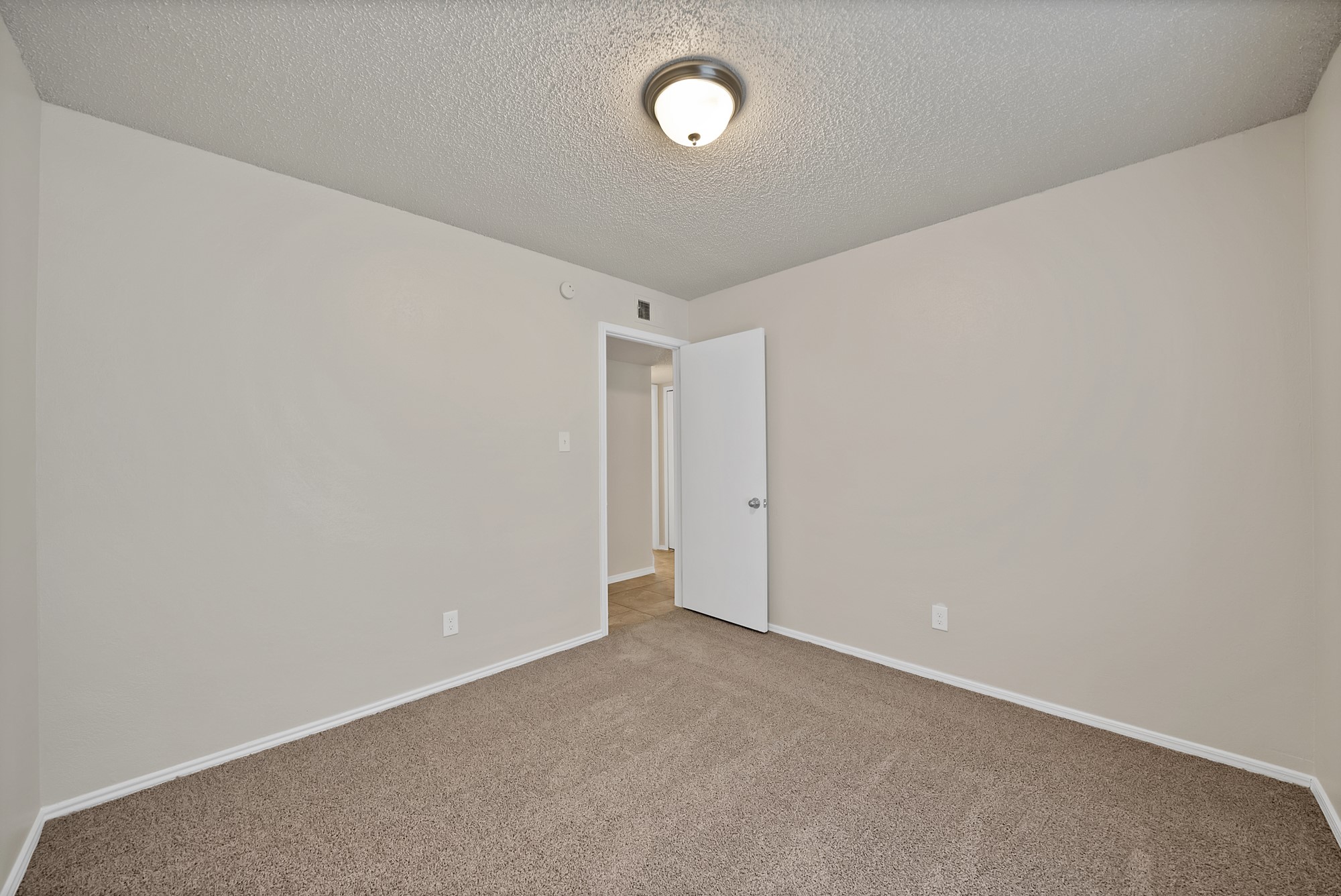 501 Justice Street Cedar Hill TX 75104