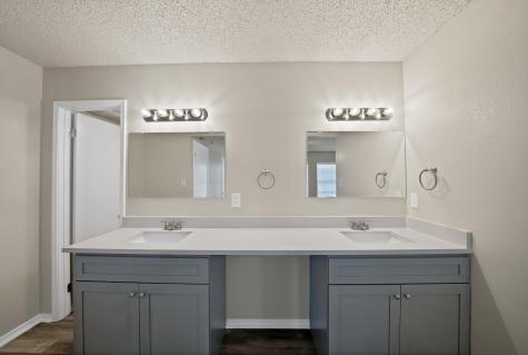 501 Justice Street Cedar Hill TX 75104