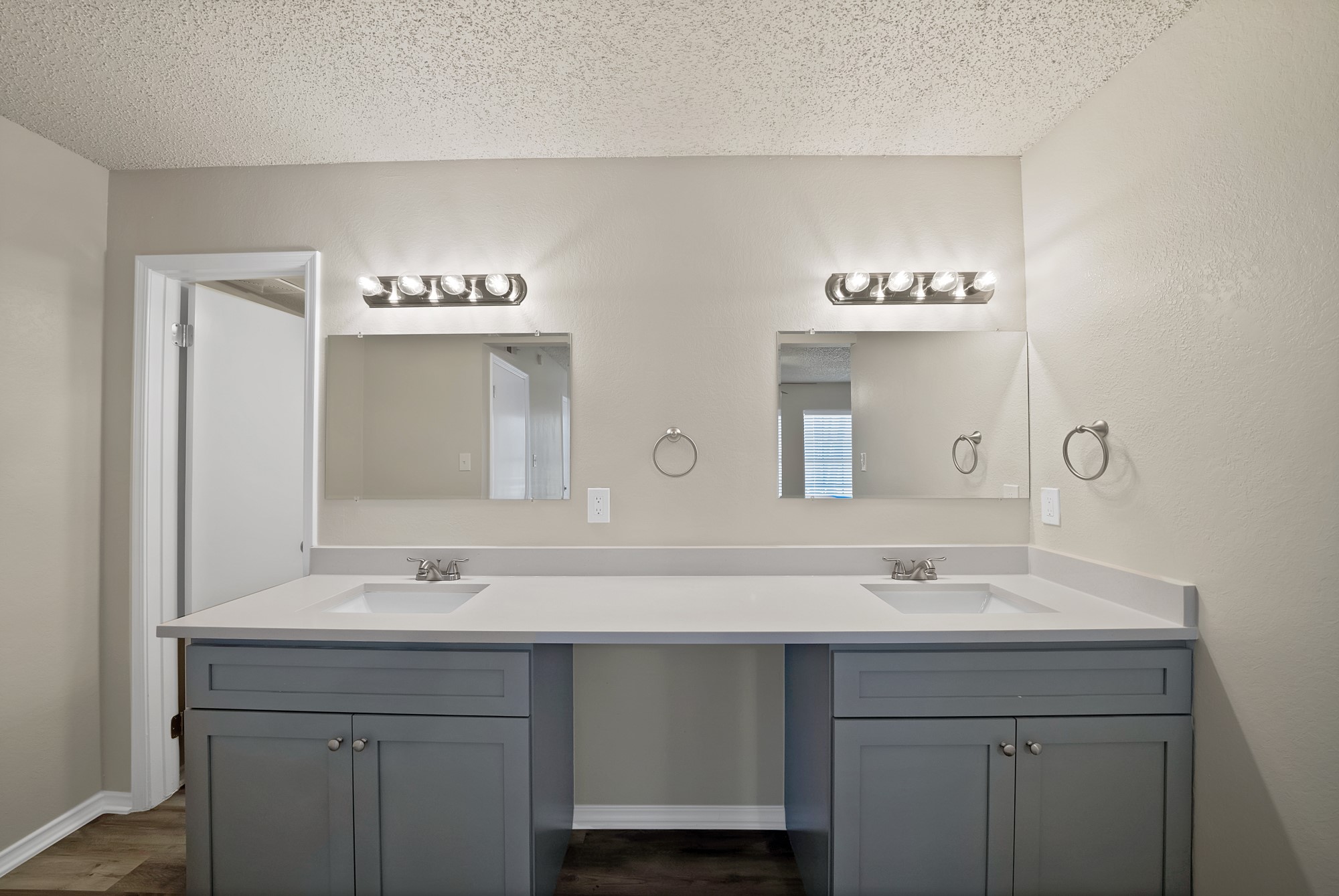 501 Justice Street Cedar Hill TX 75104