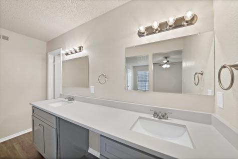 501 Justice Street Cedar Hill TX 75104