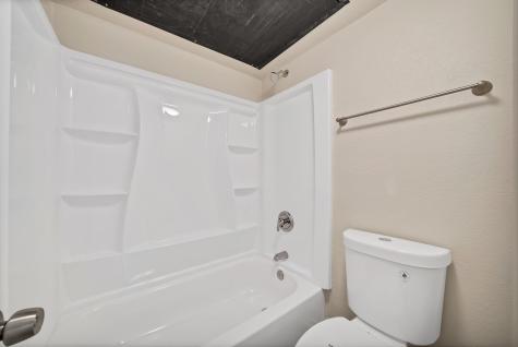 501 Justice Street Cedar Hill TX 75104