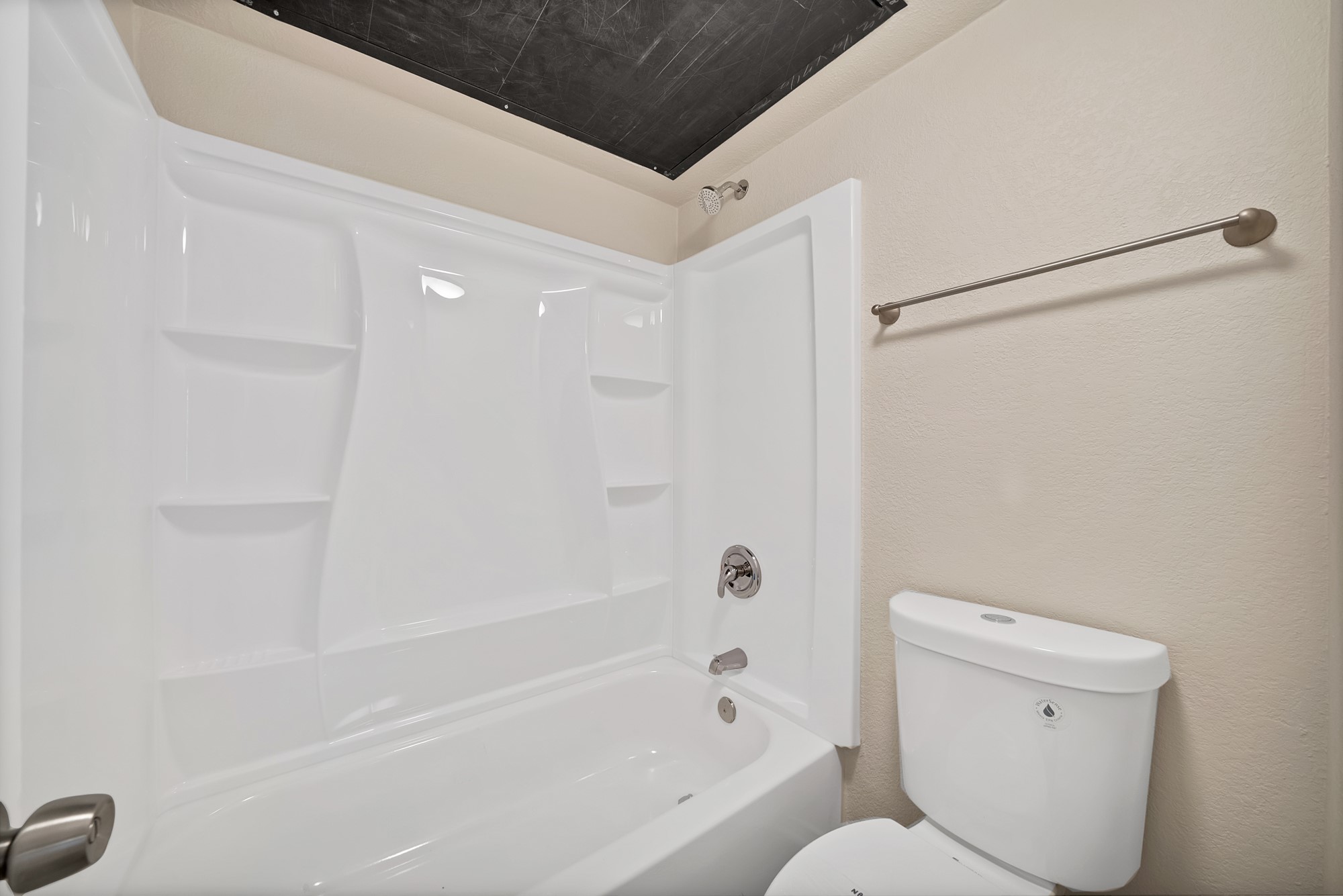 501 Justice Street Cedar Hill TX 75104
